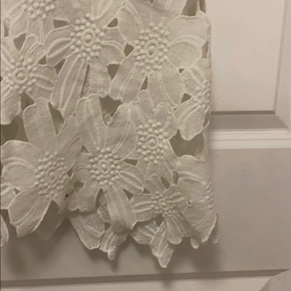 Top! - Picture 2 of 3